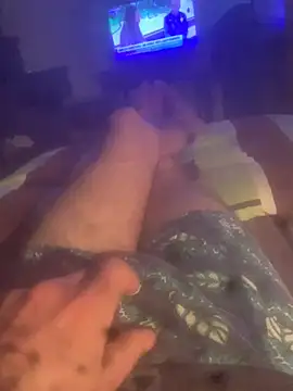 solomec online show from 03.07.26