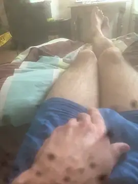 solomec online show from 03.08.26