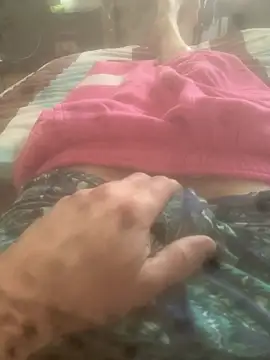 solomec online show from 03.21.26