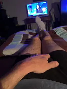 solomec online show from 03.24.26