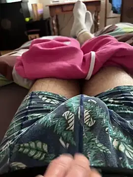 solomec online show from 03.31.26