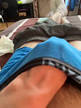 solomec online show from 04.11.26