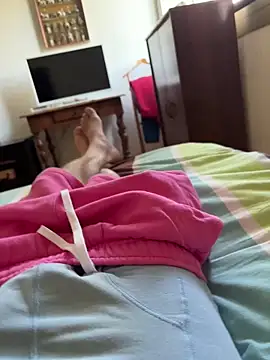 solomec online show from 04.18.26