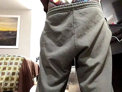 Backshort11 online show from 12.20.25