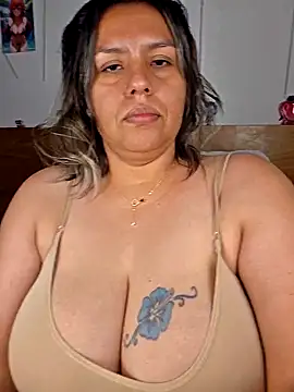 Viiooleetaas online show from 05.10.26