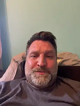 Haariglang online show from 12.15.24