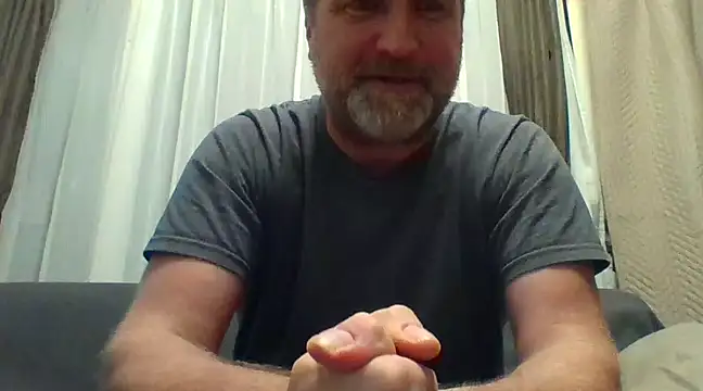 Haariglang online show from 12.18.24