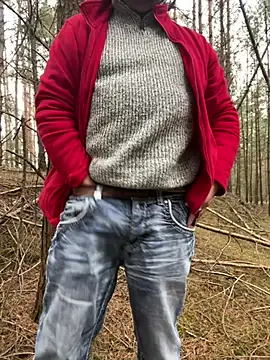 Haariglang online show from 01.03.25