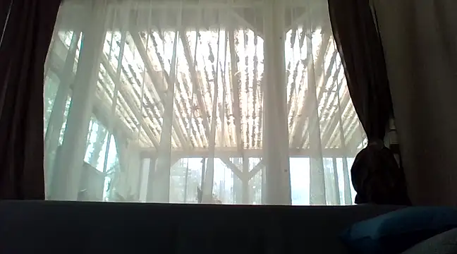 Haariglang online show from 01.14.25