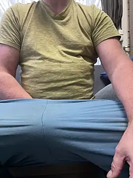 Haariglang online show from 01.17.25