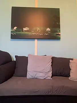 Haariglang online show from 01.22.25