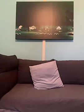 Haariglang online show from 01.29.25