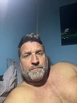 Haariglang online show from 02.01.25