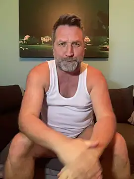 Haariglang online show from 02.05.25