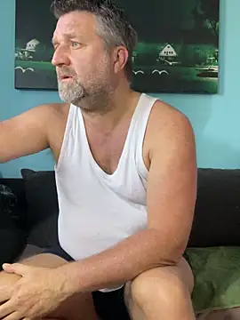 Haariglang online show from 03.05.25