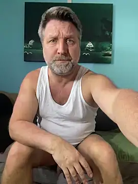 Haariglang online show from 03.07.25