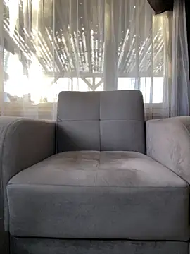 Haariglang online show from 11.06.25