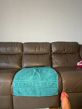 Snapshot of Haariglang chatting on 02.03.26 Haariglang online show from 02.03.26