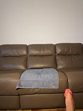 Snapshot of Haariglang chatting on 02.19.26 Haariglang online show from 02.19.26