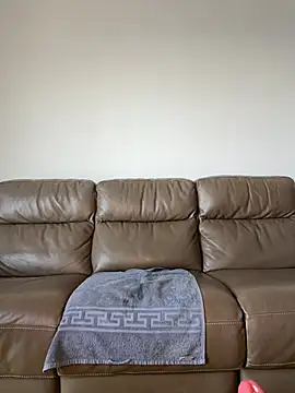 Snapshot of Haariglang chatting on 02.21.26 Haariglang online show from 02.21.26