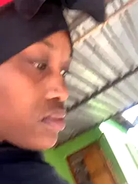 SEXY TOKYOxxx online show from 09.12.25