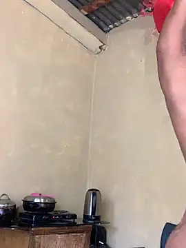 SEXY TOKYOxxx online show from 09.14.25