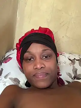 SEXY TOKYOxxx online show from 09.16.25