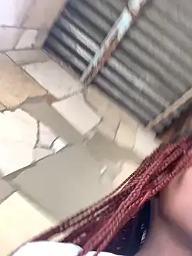 SEXY TOKYOxxx online show from 10.08.25