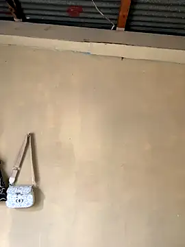 SEXY TOKYOxxx online show from 11.25.25