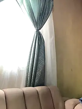 SEXY TOKYOxxx online show from 11.26.25