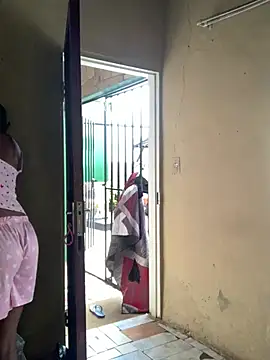 SEXY TOKYOxxx online show from 01.18.26