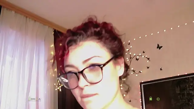 Alysta online show from 02.03.26