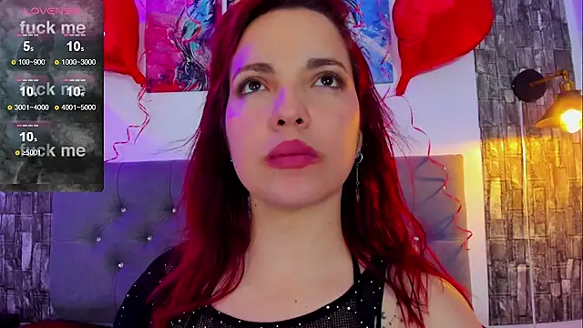 tatiana sc online show from 02.08.25