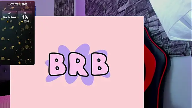 tatiana sc online show from 03.14.25