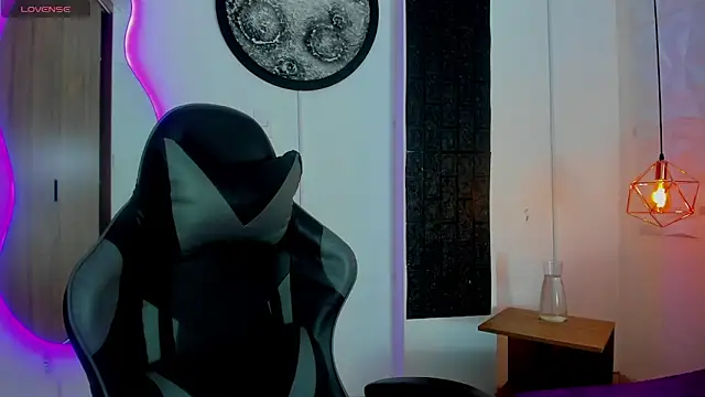 tatiana sc online show from 10.03.25