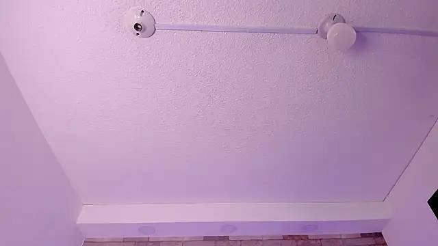 EmmaBecket2 online show from 01.15.26