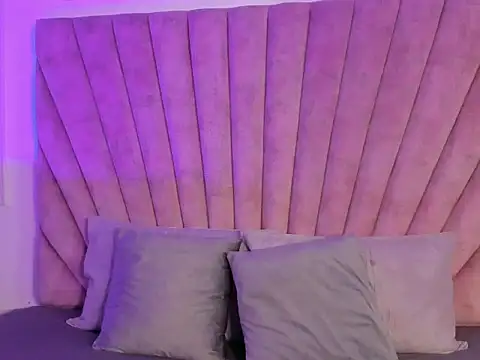 EmmaBecket2 online show from 02.03.26