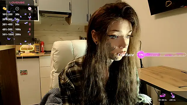 Tanya M online show from 11.07.25