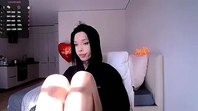 Tanya M online show from 02.20.26