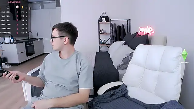 Tanya M online show from 04.08.26