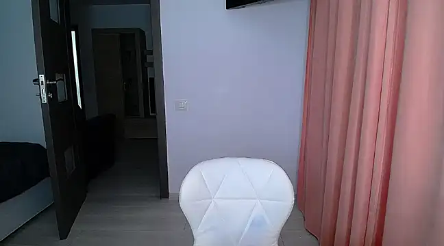 Julianna68 online show from 02.10.25