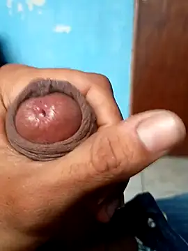 Snapshot of Cezinhamor chatting on 09.25.25 Cezinhamor online show from 09.25.25