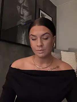 eemsii online show from 12.24.24