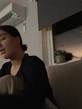 eemsii online show from 02.05.25