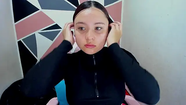 Carol Pinter online show from 12.03.25