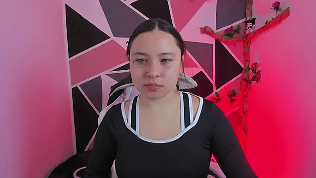 Carol Pinter online show from 02.23.26