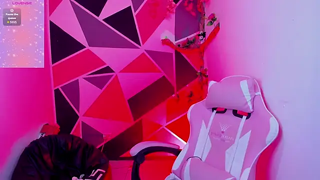 Carol Pinter online show from 03.20.26