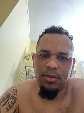 kelin17 online show from 03.05.25