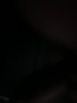 kelin17 online show from 03.19.25