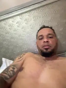 kelin17 online show from 02.08.26